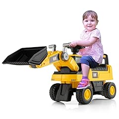 Maxmass kids ride for sale  Delivered anywhere in UK