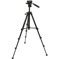 Magnus 100 tripod for sale  Delivered anywhere in USA 