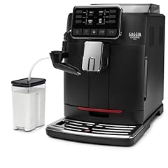 Gaggia cadorna milk d'occasion  Livré partout en Belgiqu