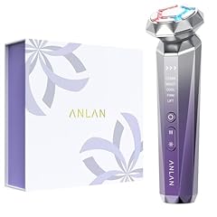 Anlan radio frequency for sale  Delivered anywhere in Ireland