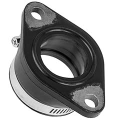 Caltric intake manifold for sale  Delivered anywhere in USA 