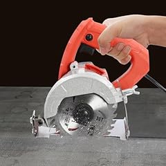 Dry stone cutter for sale  Delivered anywhere in UK