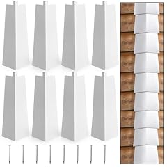Coloch pieces aluminum for sale  Delivered anywhere in USA 
