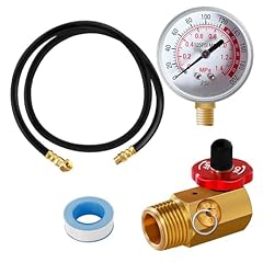 Sunroad air tank for sale  Delivered anywhere in USA 