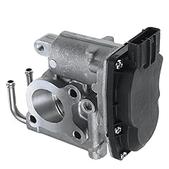 Egr valve pins for sale  Delivered anywhere in UK