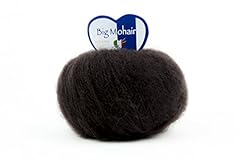 Tricot cafè mohair gebraucht kaufen  Wird an jeden Ort in Deutschland