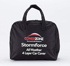 Cover zone stormforce for sale  Delivered anywhere in UK