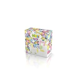 Meli minis pastel gebraucht kaufen  Wird an jeden Ort in Deutschland
