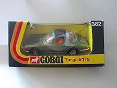 Porsche targa 911s for sale  Delivered anywhere in UK