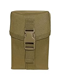 Rothco 46520 molle for sale  Delivered anywhere in USA 