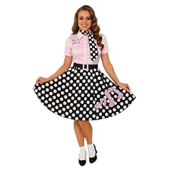 Fun shack womens for sale Fun shack womens for sale  Delivered anywhere in UK