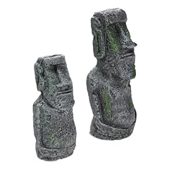 Wangcl 2pcs ancient for sale  Delivered anywhere in UK