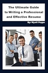 Ultimate guide writing for sale  Delivered anywhere in USA 