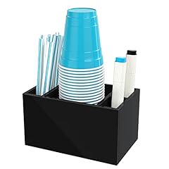 Bosscasa solo cup for sale  Delivered anywhere in USA 