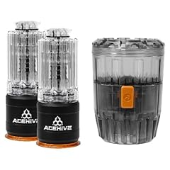 Acetech acehive spawner for sale  Delivered anywhere in Ireland