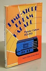 Dime dream parade for sale  Delivered anywhere in USA 