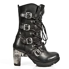 New rock tr003 for sale  Delivered anywhere in UK