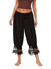 Women lace long for sale  Delivered anywhere in UK