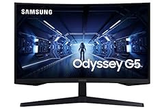 Samsung odyssey series for sale  Delivered anywhere in USA 