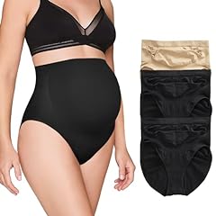 Brabic women seamless for sale  Delivered anywhere in USA 