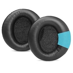 Ear pads replacement for sale  Delivered anywhere in USA 