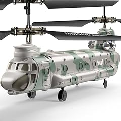 Syma advanced helicopter for sale  Delivered anywhere in UK