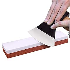 Synra whetstone sharpening for sale  Delivered anywhere in USA 
