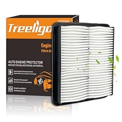 Treeligo ca10881 engine for sale  Delivered anywhere in USA 