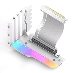 Ezdiy fab support d'occasion  Livré partout en France