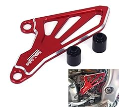 Jfg racing cnc for sale  Delivered anywhere in USA 