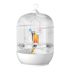Cage oiseaux cage d'occasion  Livré partout en Belgiqu
