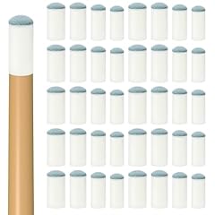 Nogeqi 40pcs slip for sale  Delivered anywhere in UK