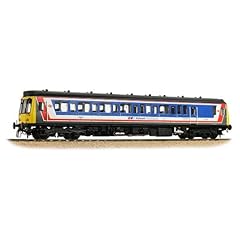 Bachmann 530 class for sale  Delivered anywhere in UK