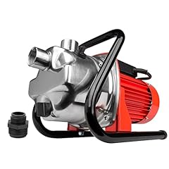 Red lion rjse for sale  Delivered anywhere in USA 