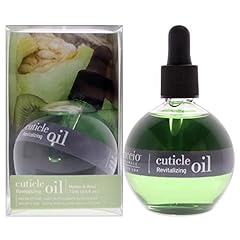 Cuccio naturale revitalising for sale  Delivered anywhere in UK