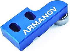 Armanov index palier d'occasion  Livré partout en France