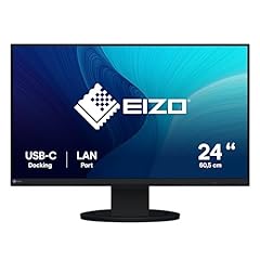 Monitor eizo flexscan d'occasion  Livré partout en France