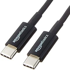 Amazon basics usb gebraucht kaufen  Wird an jeden Ort in Deutschland