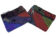 Guru shop patchwork usato  Spedito ovunque in Italia 