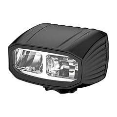 Bike lights night for sale  Delivered anywhere in UK