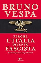 Perché italia diventò usato  Spedito ovunque in Italia 