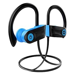 Boean bluetooth headphones for sale  Delivered anywhere in USA 