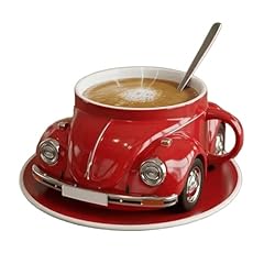 Jiabaoz tazza caffè usato  Spedito ovunque in Italia 