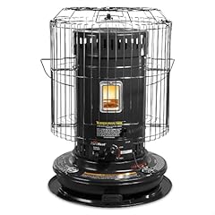 Sengoku indoor outdoor for sale  Delivered anywhere in UK