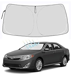 Car sun shade for sale  Delivered anywhere in USA 