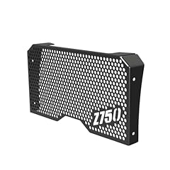 Hbjzxlok awasaki z750s d'occasion  Livré partout en France