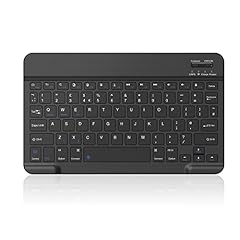 Pinkcat bluetooth keyboard for sale  Delivered anywhere in UK