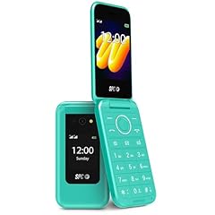 Spc wild téléphone d'occasion  Livré partout en France