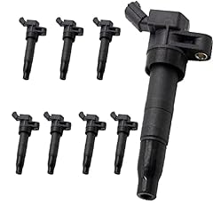 Zubaydee ignition coil for sale  Delivered anywhere in USA 