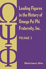 Leading figures history for sale  Delivered anywhere in USA 